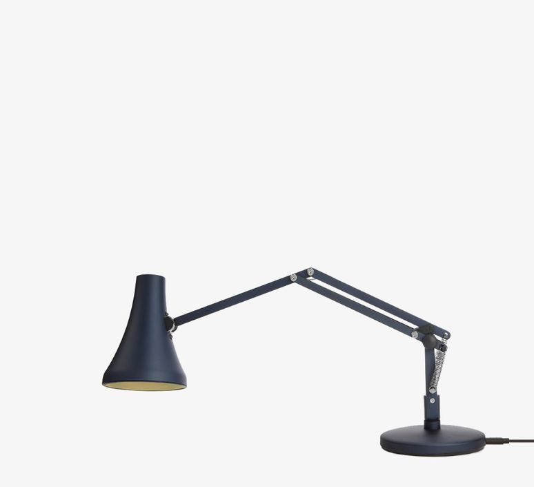 90 mini mini sir kenneth grange lampe de bureau desk lamp  anglepoise 32835  design signed nedgis 78025 product