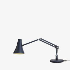 90 mini mini sir kenneth grange lampe de bureau desk lamp  anglepoise 32835  design signed nedgis 78025 thumb