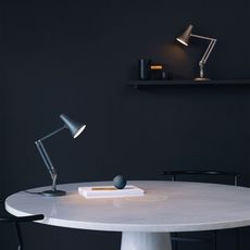 90 mini mini sir kenneth grange lampe de bureau desk lamp  anglepoise 32835  design signed nedgis 78028 thumb