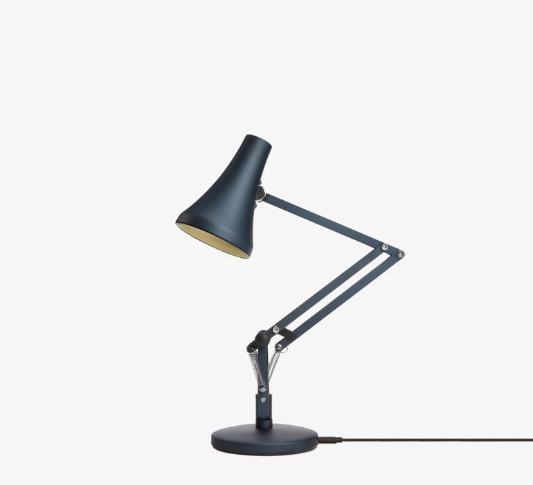 90 mini mini sir kenneth grange lampe de bureau desk lamp  anglepoise 32835  design signed nedgis 78029 product