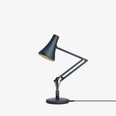 90 mini mini sir kenneth grange lampe de bureau desk lamp  anglepoise 32835  design signed nedgis 78029 thumb