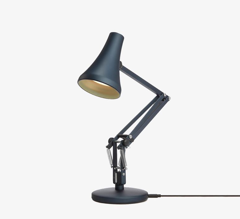 90 mini mini sir kenneth grange lampe de bureau desk lamp  anglepoise 32835  design signed nedgis 78030 product