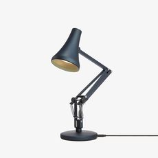 90 mini mini sir kenneth grange lampe de bureau desk lamp  anglepoise 32835  design signed nedgis 78030 thumb