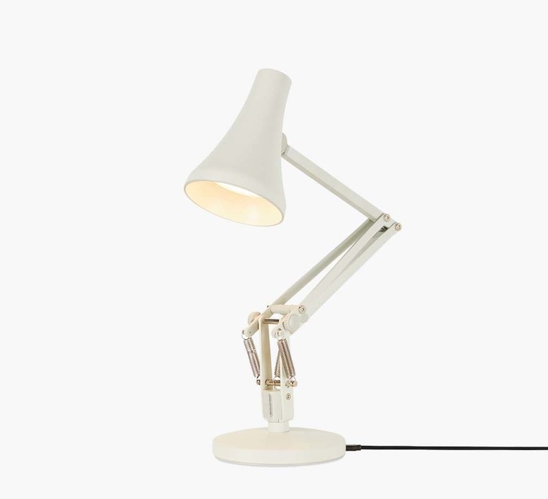 90 mini mini sir kenneth grange lampe de bureau desk lamp  anglepoise 33141  design signed nedgis 137645 product