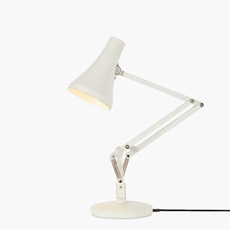 90 mini mini sir kenneth grange lampe de bureau desk lamp  anglepoise 33141  design signed nedgis 137646 thumb