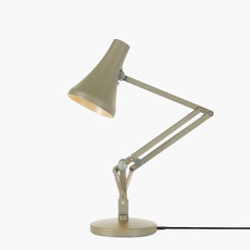 90 mini mini sir kenneth grange lampe de bureau desk lamp  anglepoise 33139  design signed nedgis 137650 thumb