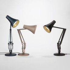 90 mini mini sir kenneth grange lampe de bureau desk lamp  anglepoise 32833  design signed nedgis 77999 thumb