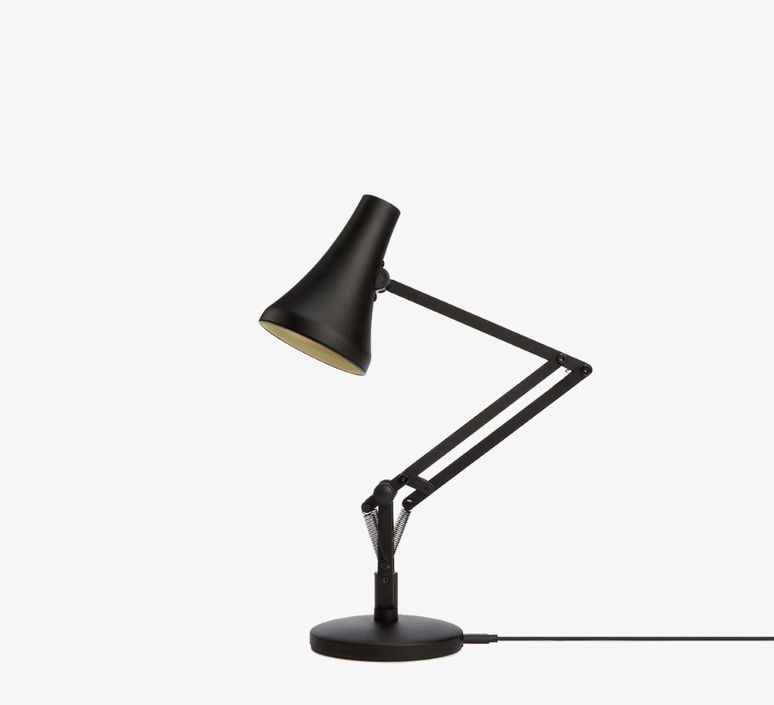 90 mini mini sir kenneth grange lampe de bureau desk lamp  anglepoise 32833  design signed nedgis 78000 product