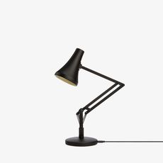 90 mini mini sir kenneth grange lampe de bureau desk lamp  anglepoise 32833  design signed nedgis 78000 thumb