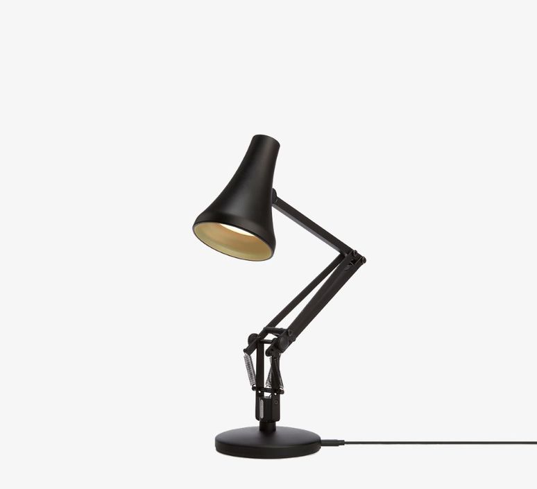 90 mini mini sir kenneth grange lampe de bureau desk lamp  anglepoise 32833  design signed nedgis 78002 product