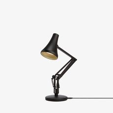 90 mini mini sir kenneth grange lampe de bureau desk lamp  anglepoise 32833  design signed nedgis 78002 thumb