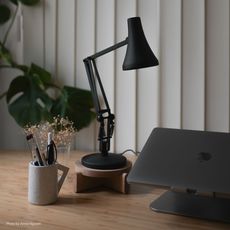 90 mini mini sir kenneth grange lampe de bureau desk lamp  anglepoise 32833  design signed nedgis 78004 thumb