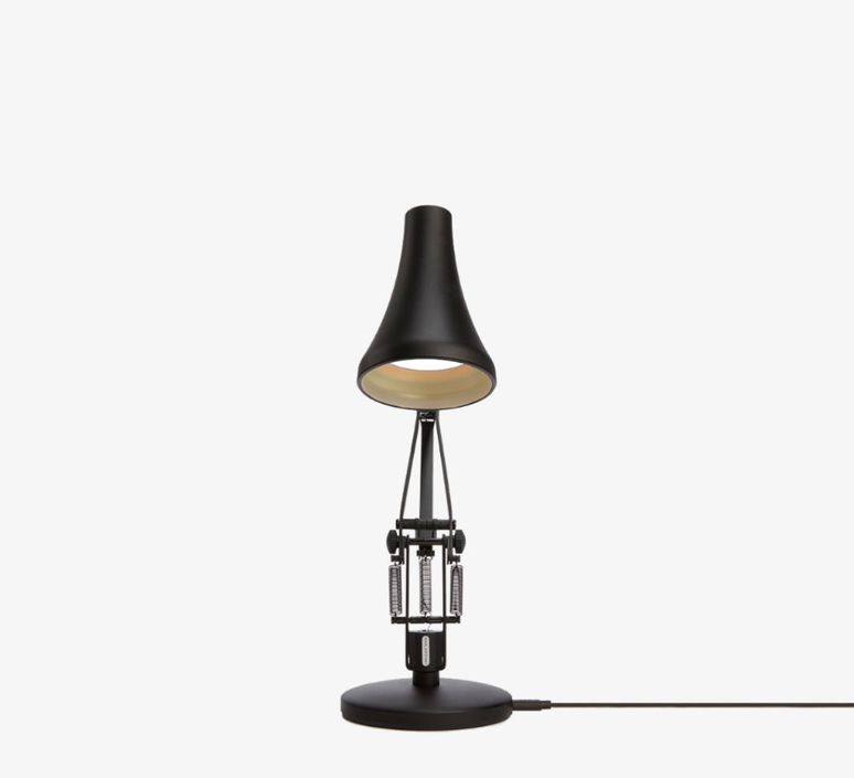 90 mini mini sir kenneth grange lampe de bureau desk lamp  anglepoise 32833  design signed nedgis 78006 product