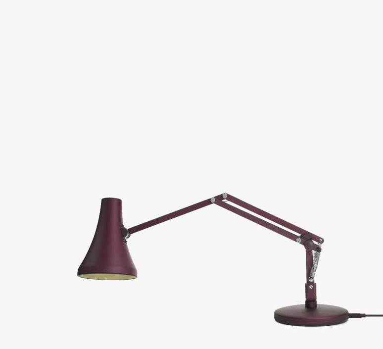 90 mini mini sir kenneth grange lampe de bureau desk lamp  anglepoise 32957  design signed nedgis 78034 product