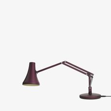 90 mini mini sir kenneth grange lampe de bureau desk lamp  anglepoise 32957  design signed nedgis 78034 thumb