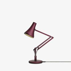 90 mini mini sir kenneth grange lampe de bureau desk lamp  anglepoise 32957  design signed nedgis 78038 thumb