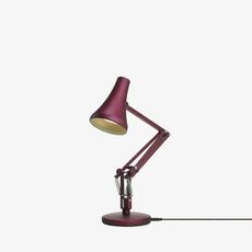 90 mini mini sir kenneth grange lampe de bureau desk lamp  anglepoise 32957  design signed nedgis 78039 thumb