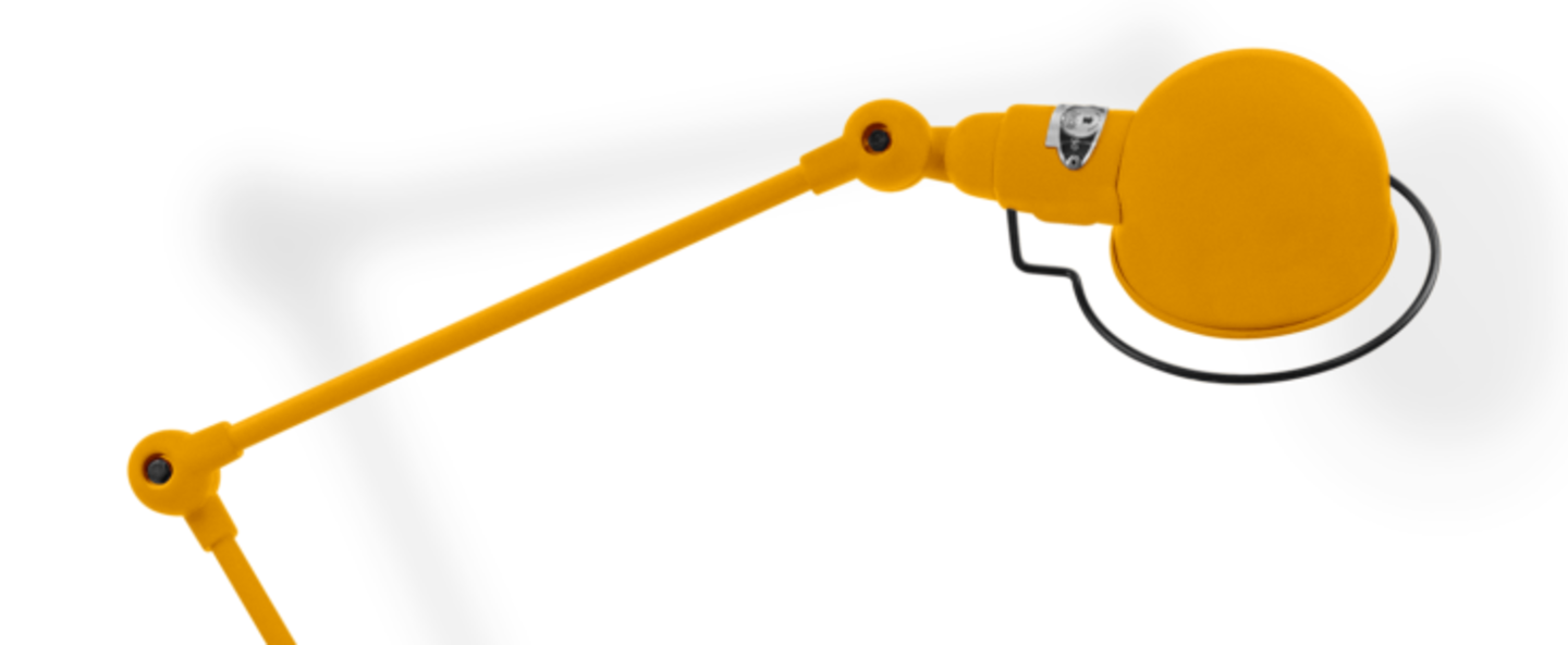 banner-image