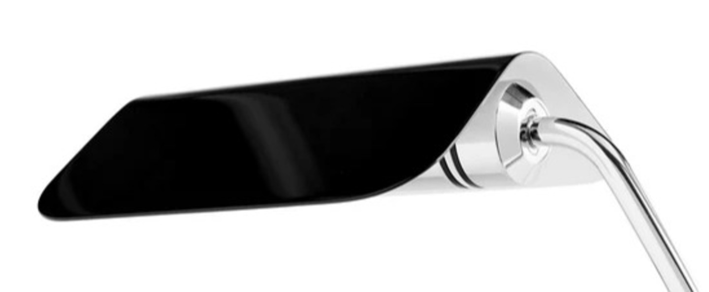 banner-image