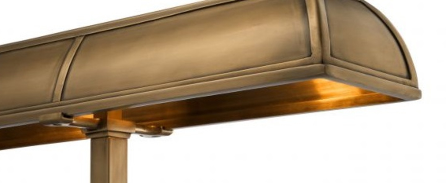 banner-image