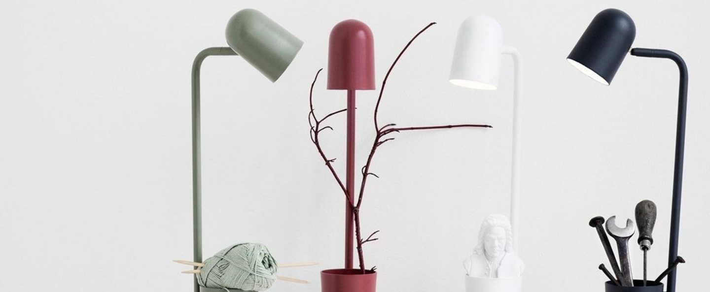 banner-image Lampe de bureau buddy vert h49cm northern lighting normal