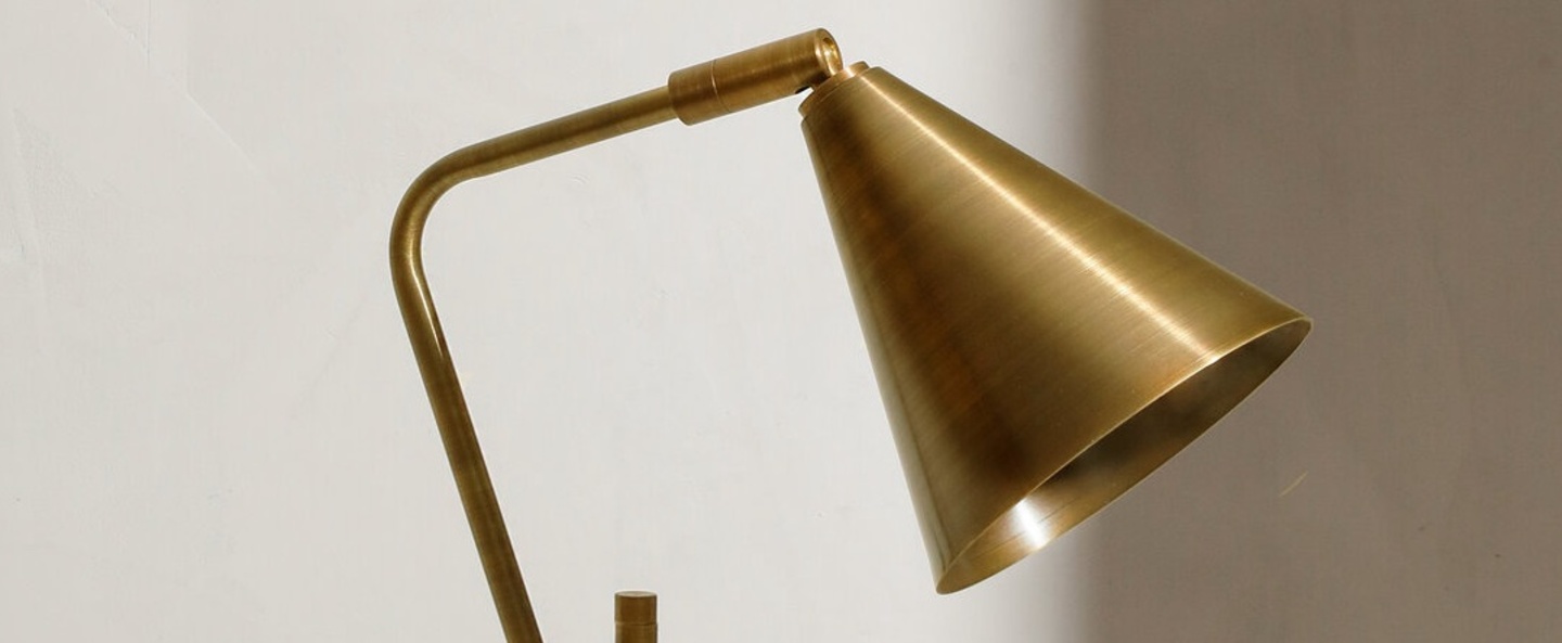 banner-image