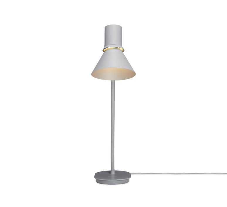 Desk lamp type 80 sir kenneth grange lampe de bureau desk lamp  anglepoise 32912  design signed nedgis 71446 product