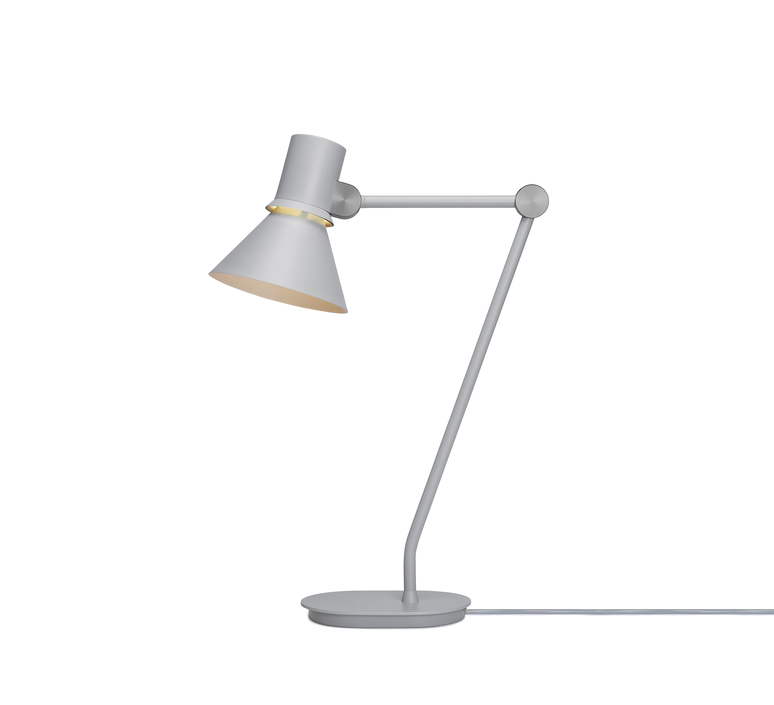 Desk lamp type 80 sir kenneth grange lampe de bureau desk lamp  anglepoise 32912  design signed nedgis 71447 product