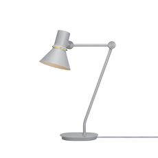 Desk lamp type 80 sir kenneth grange lampe de bureau desk lamp  anglepoise 32912  design signed nedgis 71447 thumb