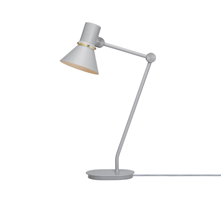 Desk lamp type 80 sir kenneth grange lampe de bureau desk lamp  anglepoise 32912  design signed nedgis 71448 product