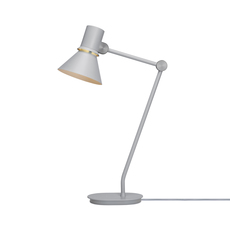 Desk lamp type 80 sir kenneth grange lampe de bureau desk lamp  anglepoise 32912  design signed nedgis 71448 thumb