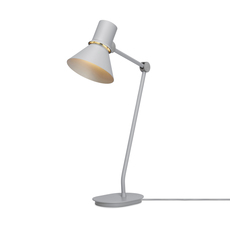 Desk lamp type 80 sir kenneth grange lampe de bureau desk lamp  anglepoise 32912  design signed nedgis 71449 thumb