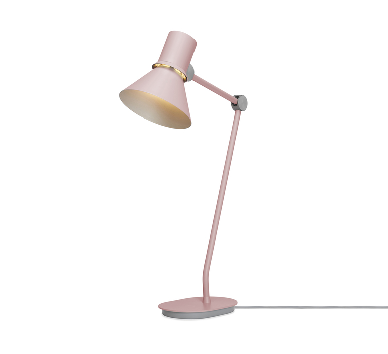 Desk lamp type 80 sir kenneth grange lampe de bureau desk lamp  anglepoise 32920  design signed nedgis 71454 product