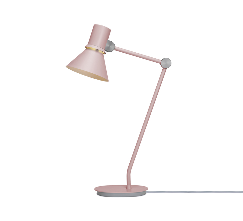 Desk lamp type 80 sir kenneth grange lampe de bureau desk lamp  anglepoise 32920  design signed nedgis 71456 product