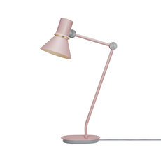 Desk lamp type 80 sir kenneth grange lampe de bureau desk lamp  anglepoise 32920  design signed nedgis 71456 thumb