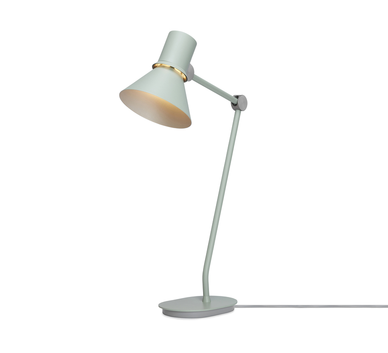 Desk lamp type 80 sir kenneth grange lampe de bureau desk lamp  anglepoise 32916  design signed nedgis 71463 product