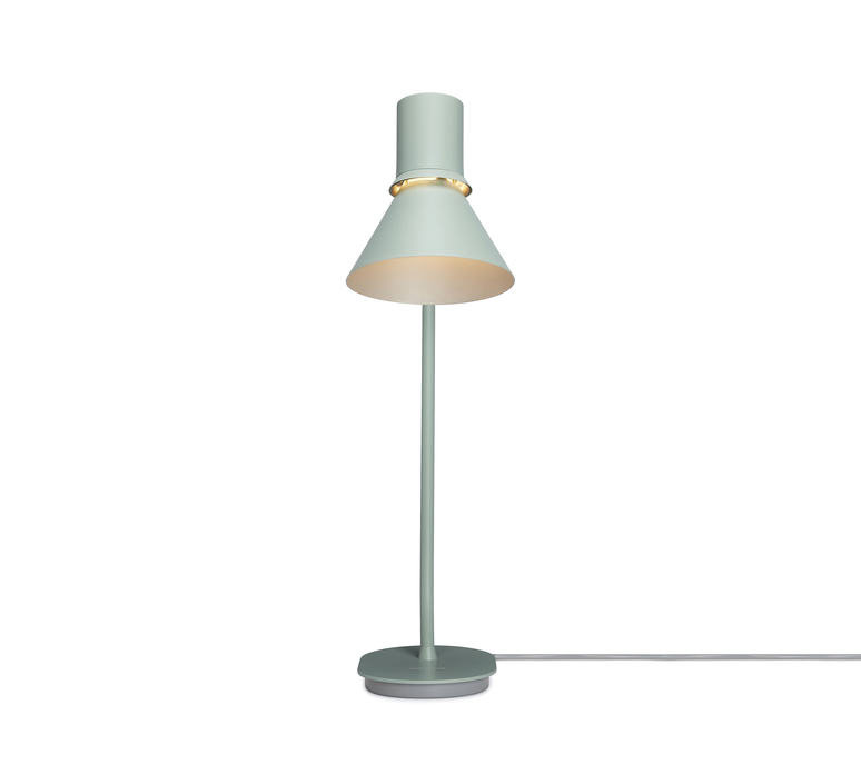 Desk lamp type 80 sir kenneth grange lampe de bureau desk lamp  anglepoise 32916  design signed nedgis 71464 product