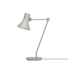 Desk lamp type 80 sir kenneth grange lampe de bureau desk lamp  anglepoise 32916  design signed nedgis 71466 thumb