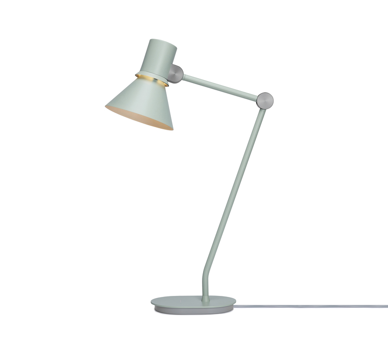 Desk lamp type 80 sir kenneth grange lampe de bureau desk lamp  anglepoise 32916  design signed nedgis 71469 product