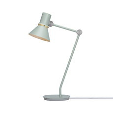 Desk lamp type 80 sir kenneth grange lampe de bureau desk lamp  anglepoise 32916  design signed nedgis 71469 thumb