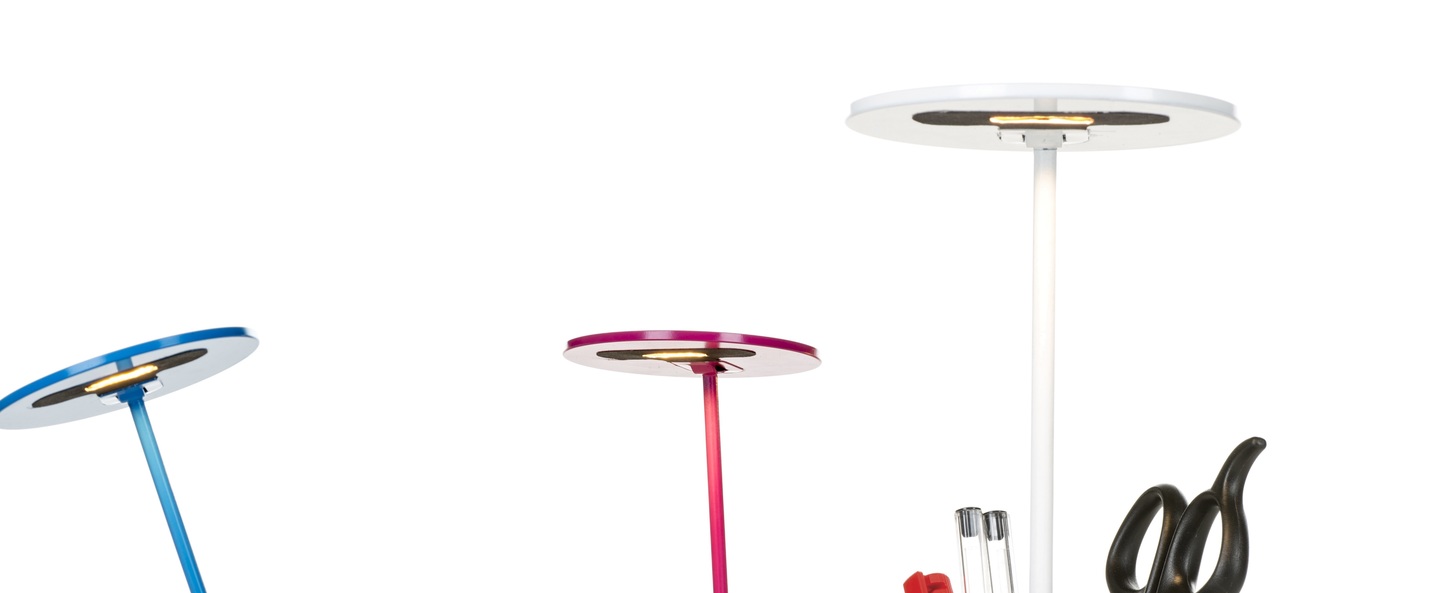 banner-image Lampe de bureau e t blanc h26 7cm formagenda normal