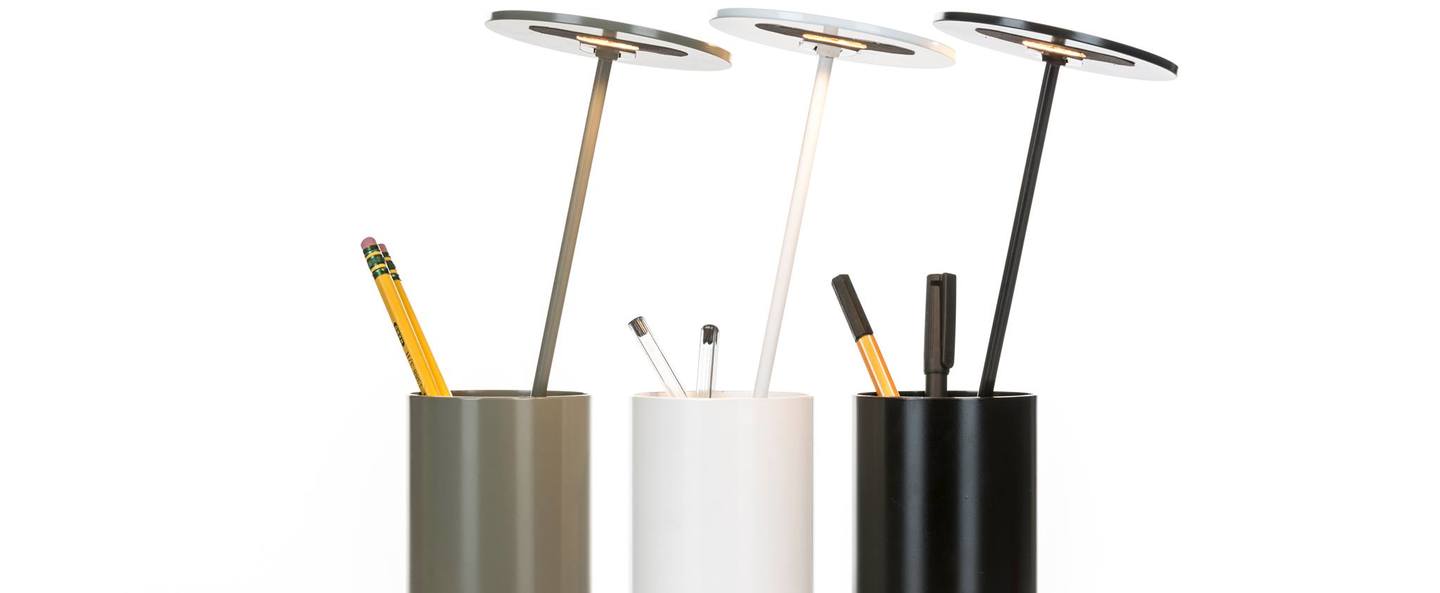 banner-image Lampe de bureau e t noir h26 7cm formagenda normal