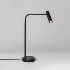 Enna desk led studio astro lampe de bureau desk lamp  astro 1058006  design signed nedgis 162187 thumb