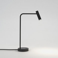 Enna desk led studio astro lampe de bureau desk lamp  astro 1058006  design signed nedgis 162189 thumb