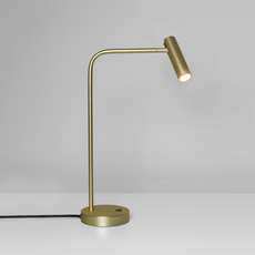 Enna desk led studio astro lampe de bureau desk lamp  astro 1058106  design signed nedgis 162182 thumb