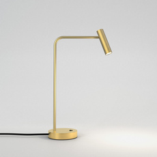 Enna desk led studio astro lampe de bureau desk lamp  astro 1058106  design signed nedgis 162185 thumb