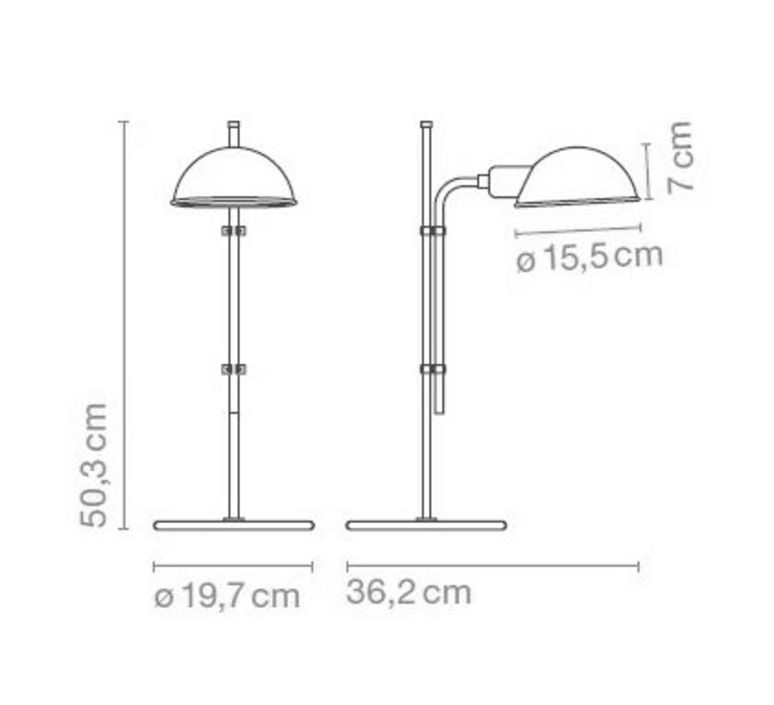 Funiculi lluis porqueras marset a641 022 luminaire lighting design signed 13876 product