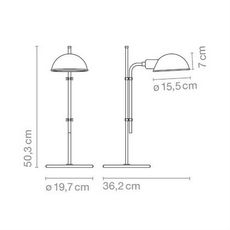 Funiculi lluis porqueras marset a641 022 luminaire lighting design signed 13876 thumb