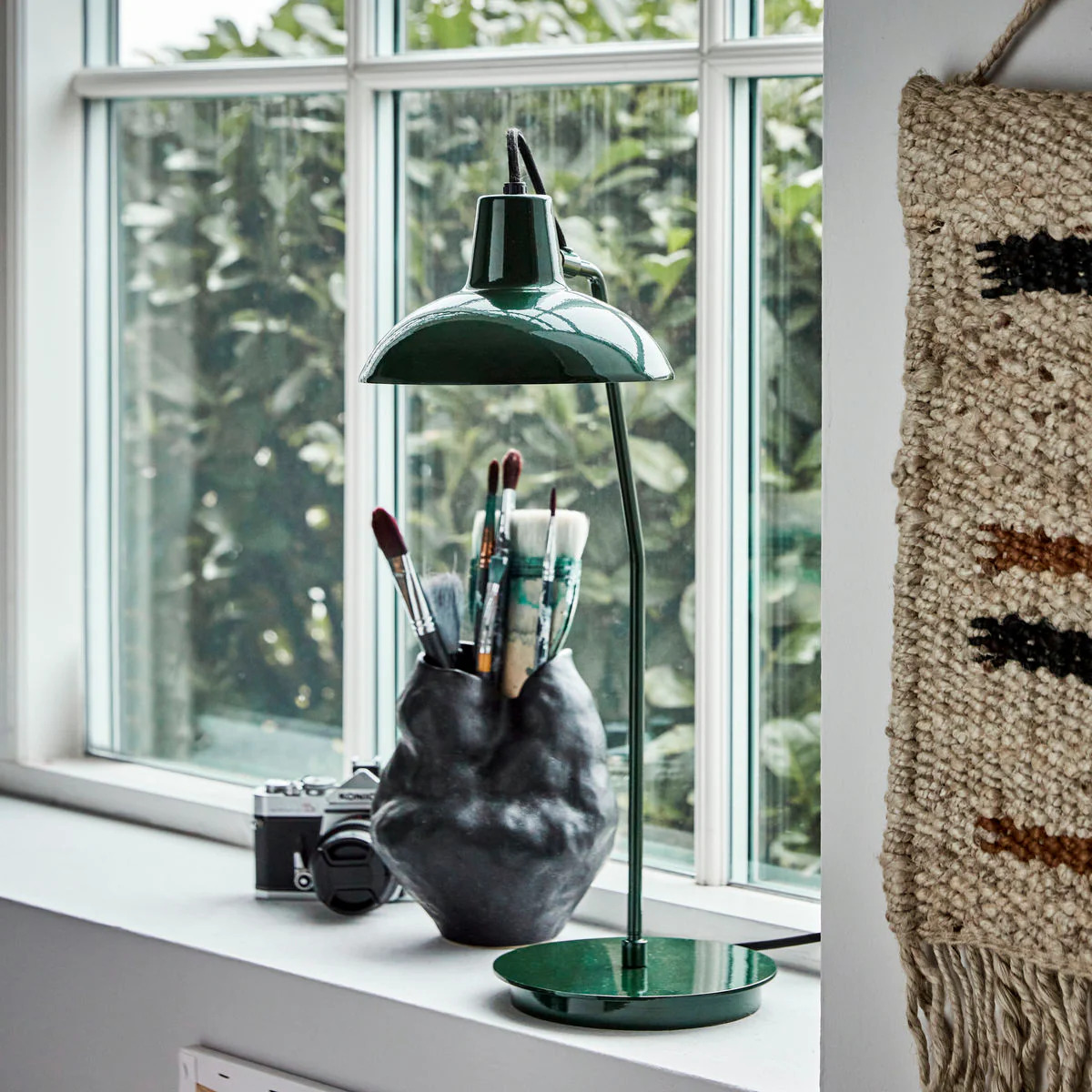 lampe-de-bureau-hddesk-vert-