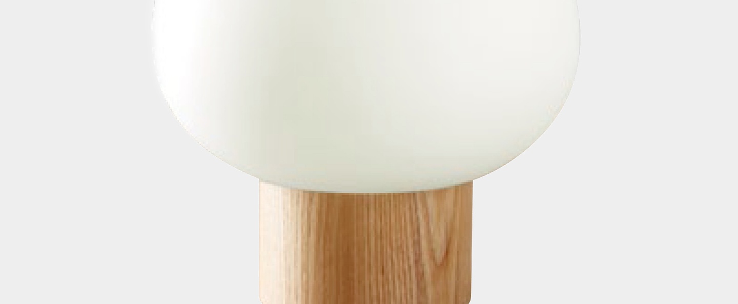 banner-image
